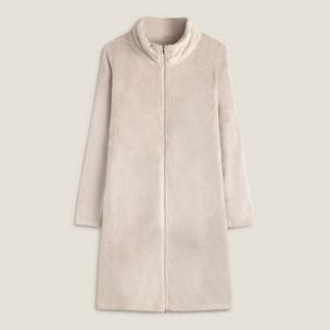 Bata efecto pelo Yanu