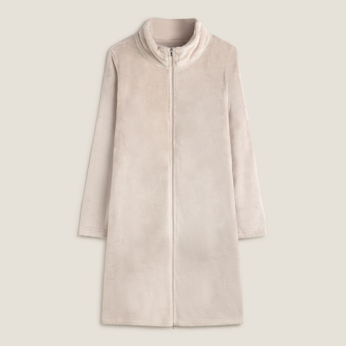 Bata efecto pelo Yanu