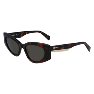 Gafas de sol Liu Jo Mujer LJ792S-242