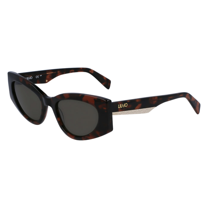 Gafas de sol Liu Jo Mujer LJ792S-242
