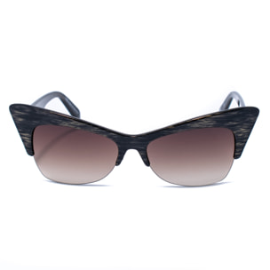 Gafas de sol Italia Independent Mujer 0908-BH2-120