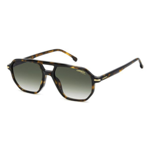 Gafas de Sol Carrera 341/S 2IK de Acetato Hombre 54 mm