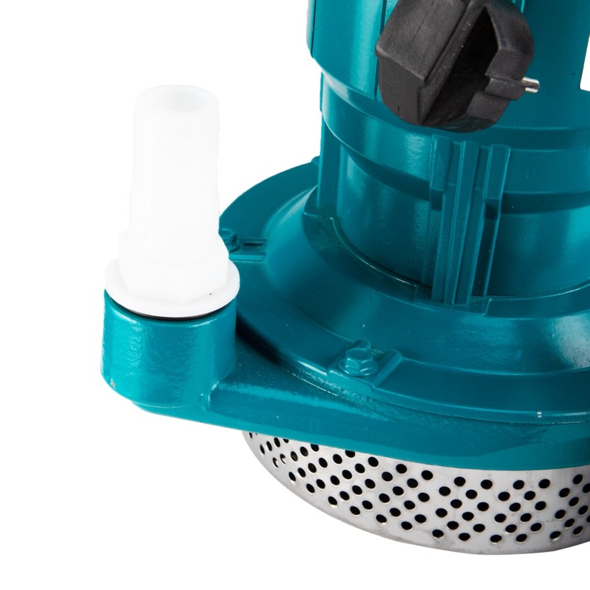 Pompa Sommersa Acque Chiare 750W 7,5m3/h