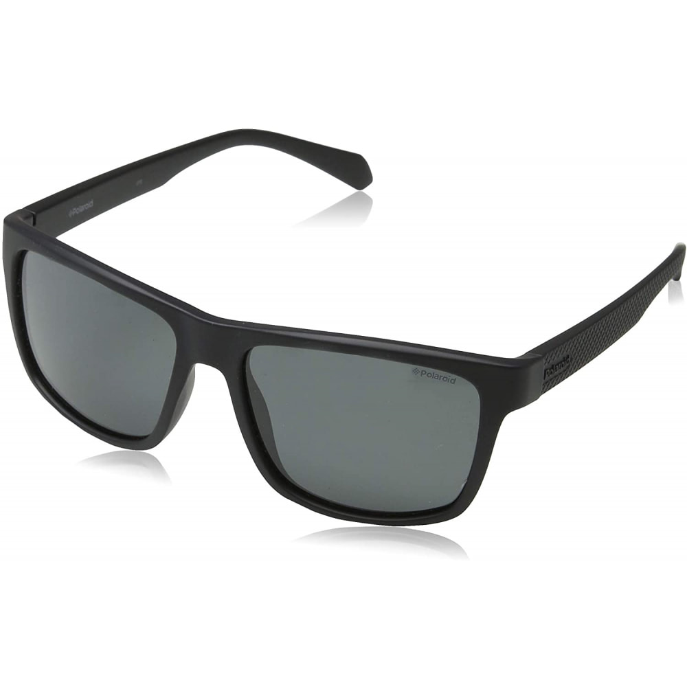 Gafas de sol Polaroid Hombre PLD2058S-003M9