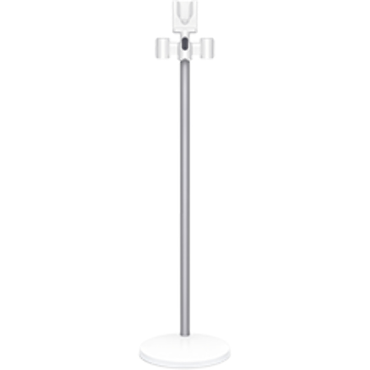 Dyson Accessori | Stazione di ricarica da terra multi accessorio