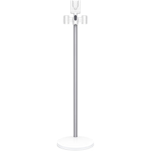 Dyson Accessori | Stazione di ricarica da terra multi accessorio