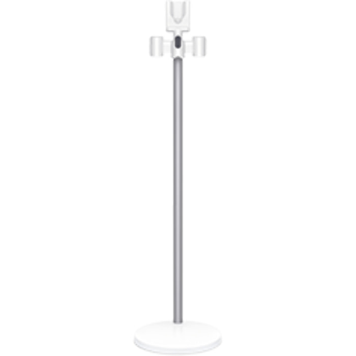 Dyson Accessori | Stazione di ricarica da terra multi accessorio