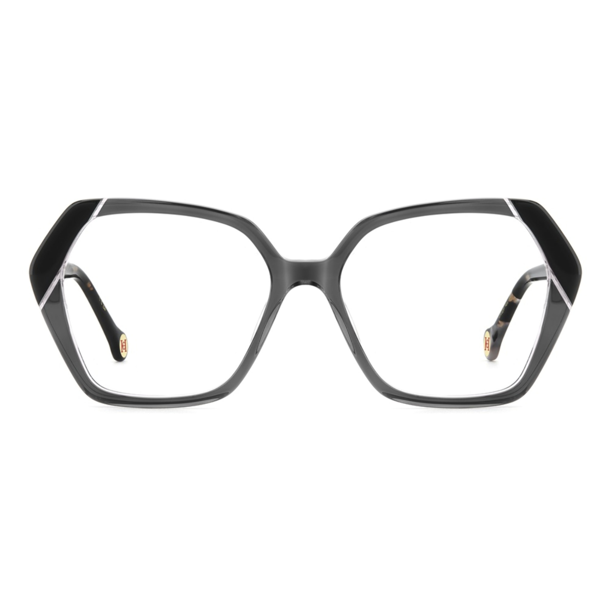 Gafas de Sol Carolina Herrera HER 0221/G/S 3H2 de Acetato Mujer 50 mm