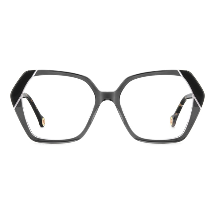 Gafas de Sol Carolina Herrera HER 0221/G/S 3H2 de Acetato Mujer 50 mm