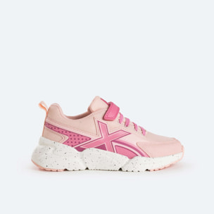 MUNICH SUPER TRACK 04