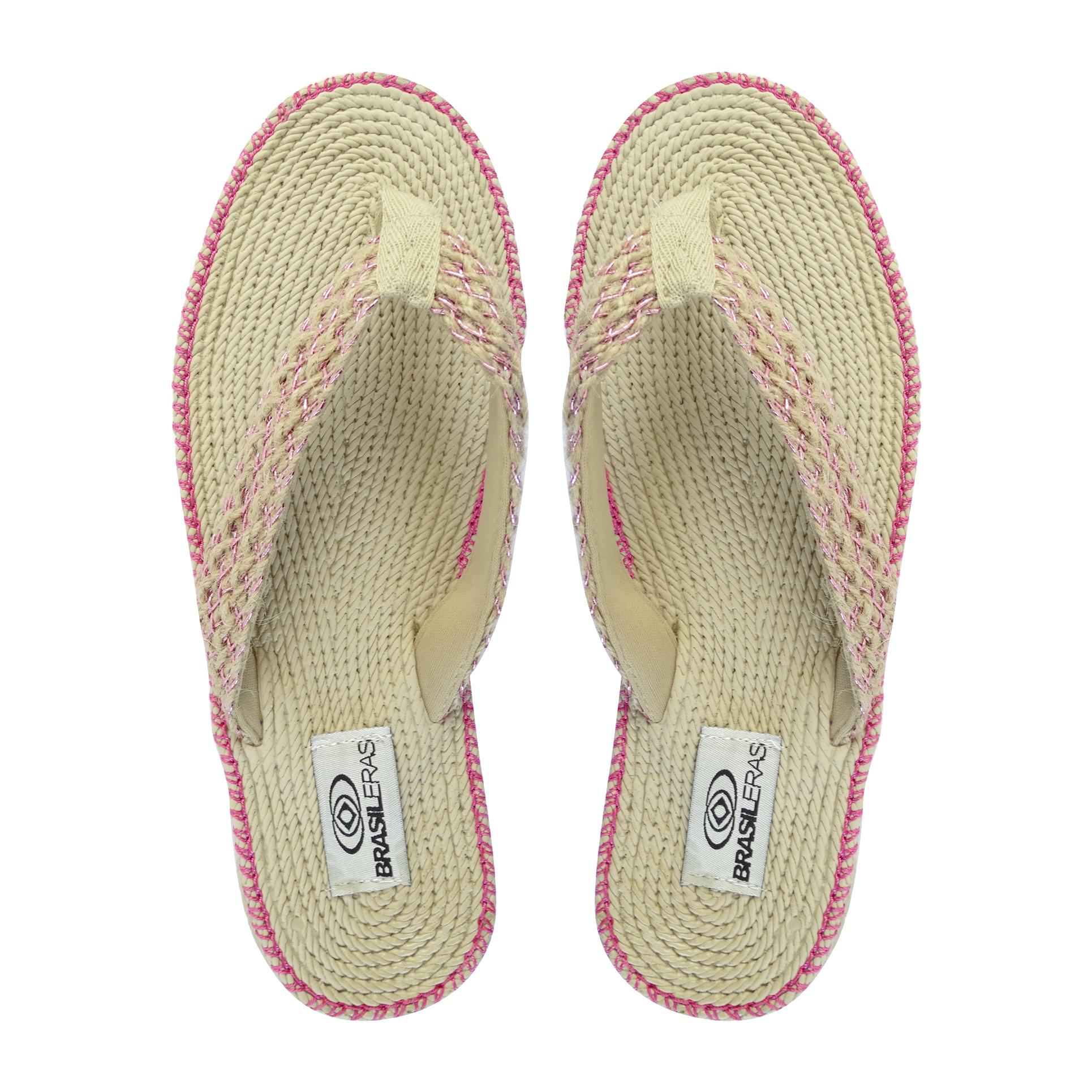 Chanclas de playa ,Spar IND