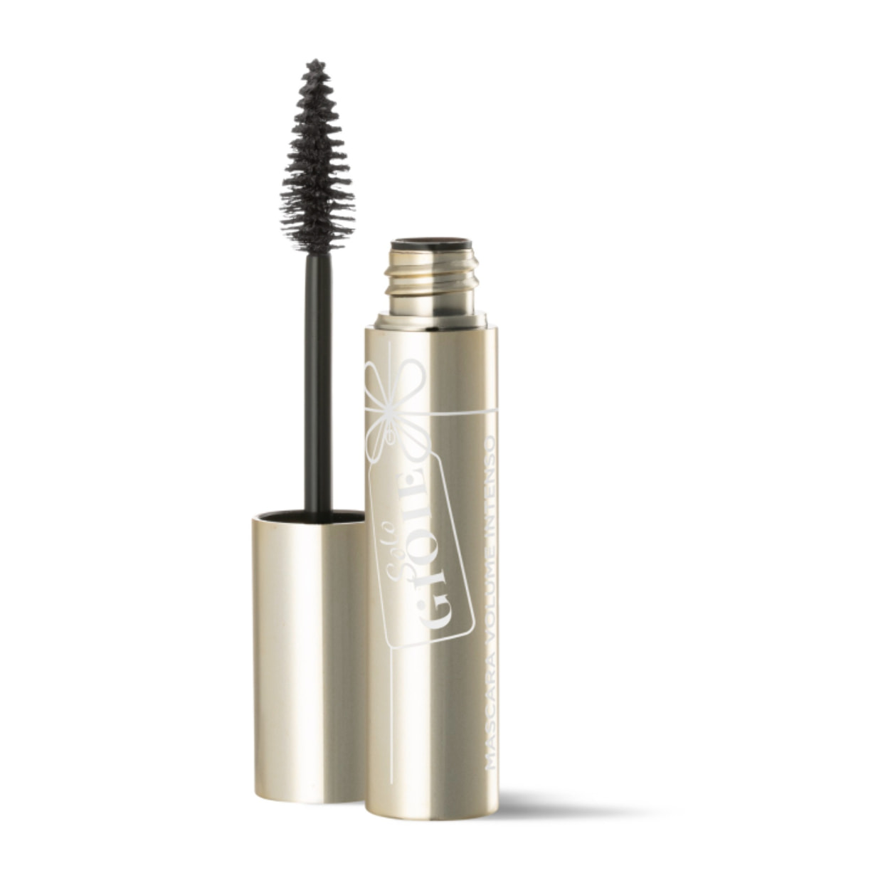 Solo Gioie - Mascara volume intenso