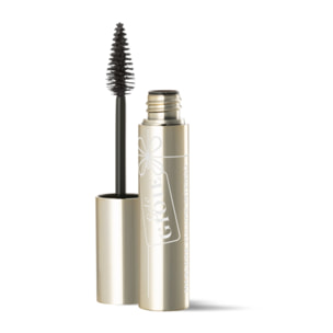 Solo Gioie - Mascara volume intenso