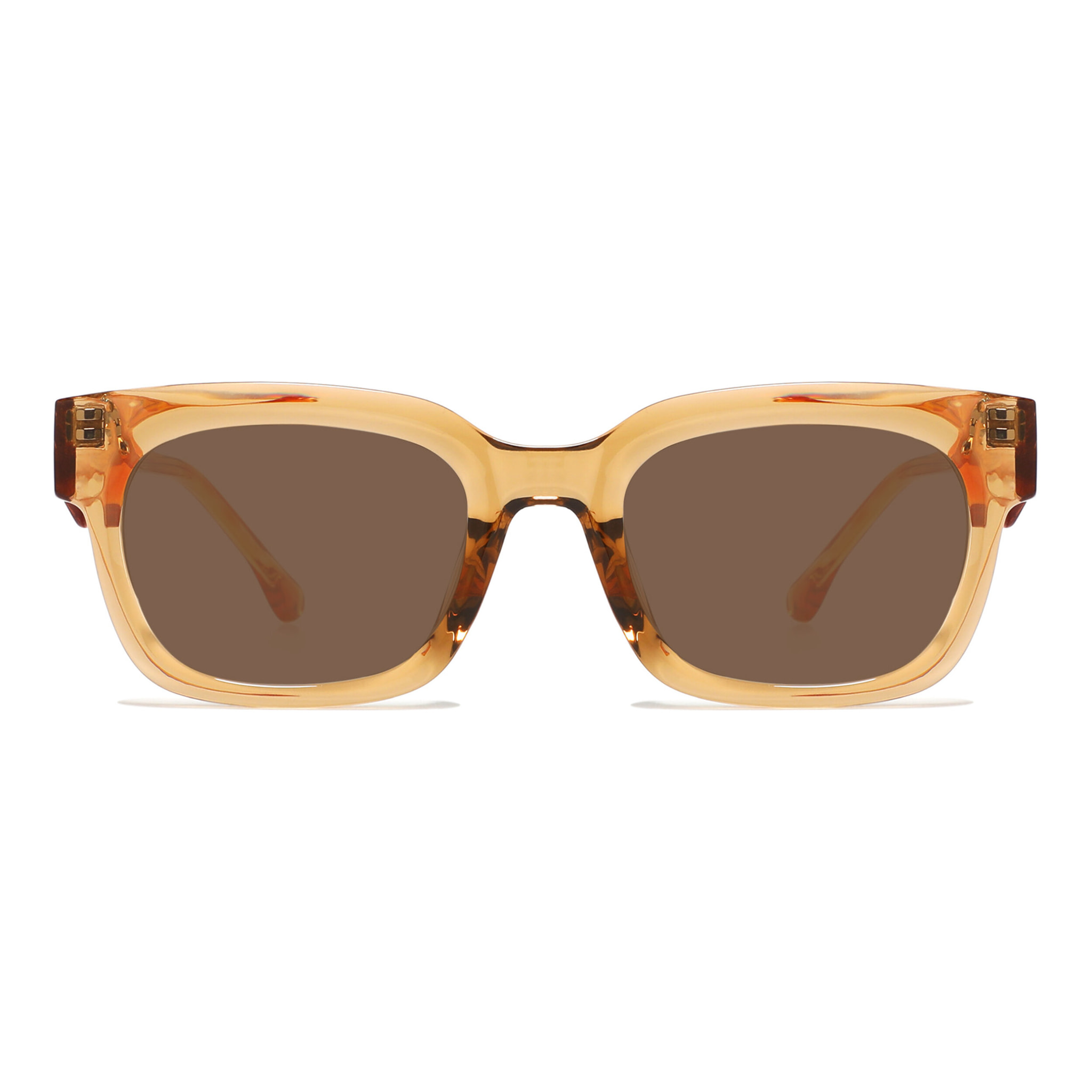 Gafas De Sol Sexton | 6011p-2