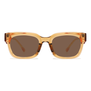 Gafas De Sol Sexton | 6011p-2