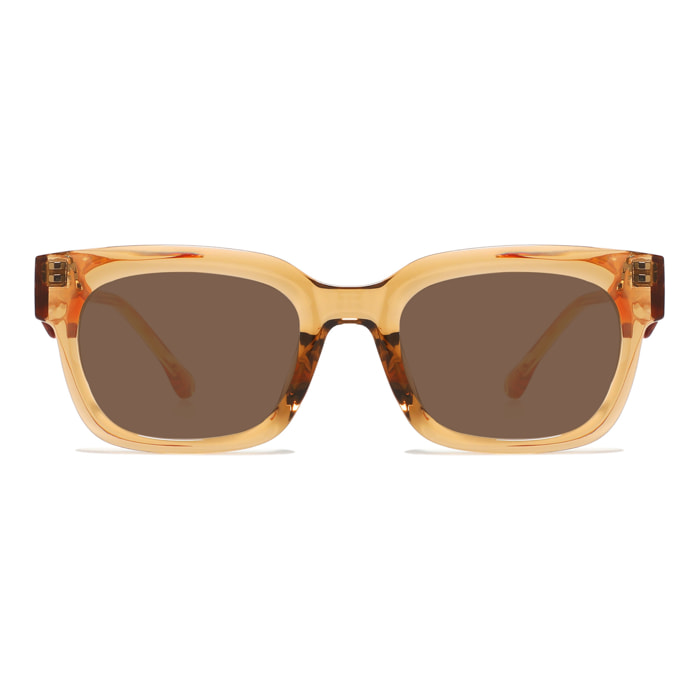 Gafas De Sol Sexton | 6011p-2