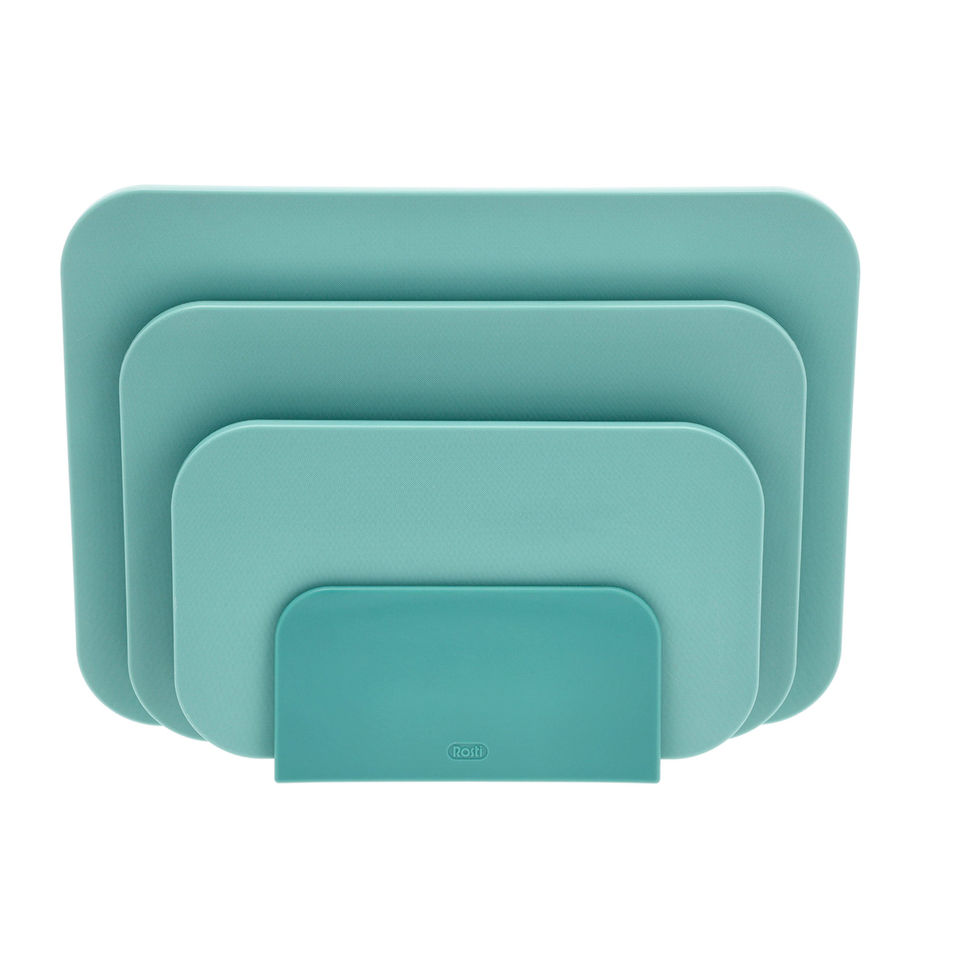 Ensemble planches à découper Choptima