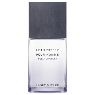 L'Eau d'Issey pour Homme Solar Lavender - Eau de Toilette Intense