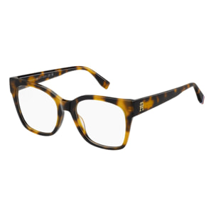 GAFAS DE VISTA TOMMY HILFIGER TH 2157 EPZ