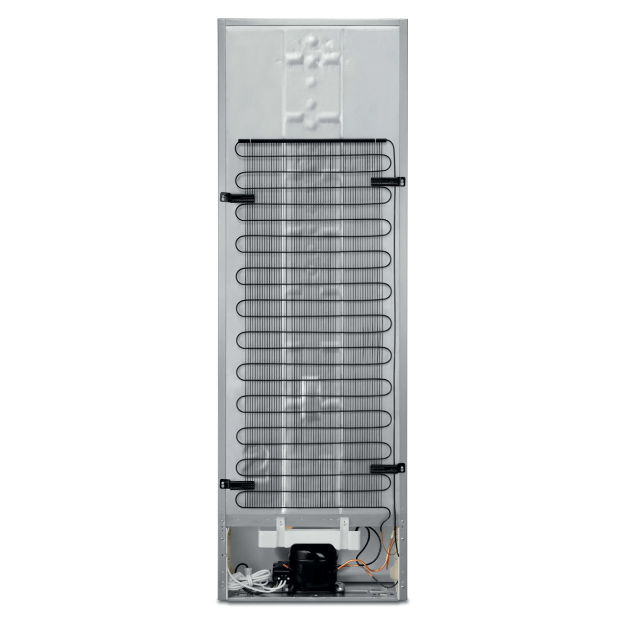 Electrolux Frigorífico 1 puerta de libre instalación Serie 600 de 186 cm LRS3DE39U | Reacondicionado
