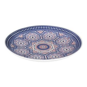 Plat De Presentation New Mirage D30.5cm