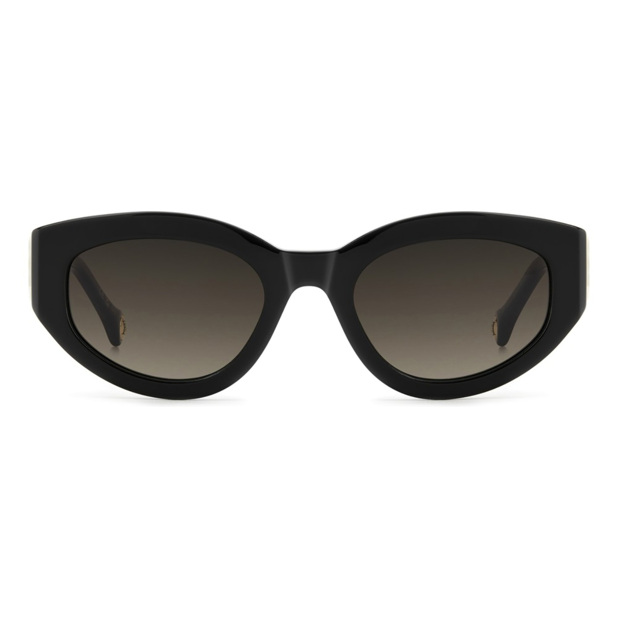 Gafas de Sol Carolina Herrera HER 0221/G/S 3H2 de Acetato Mujer 50 mm