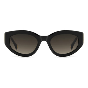 Gafas de Sol Carolina Herrera HER 0221/G/S 3H2 de Acetato Mujer 50 mm