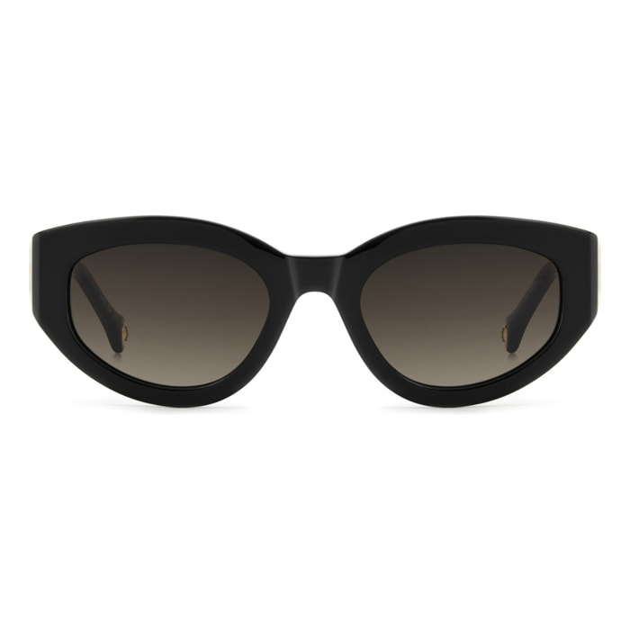Gafas de Sol Carolina Herrera HER 0221/G/S 3H2 de Acetato Mujer 50 mm