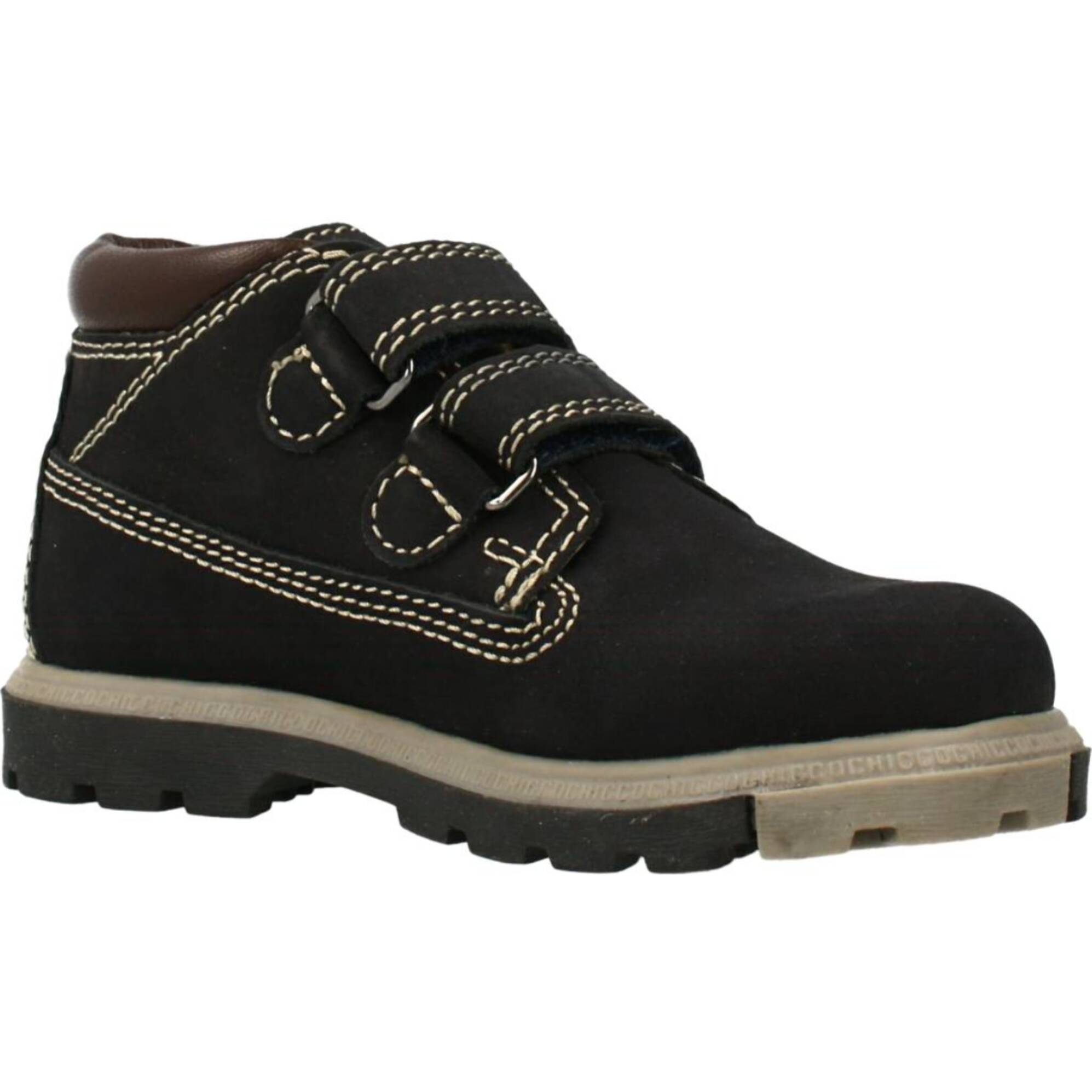 BOTAS CHICCO CENTUR