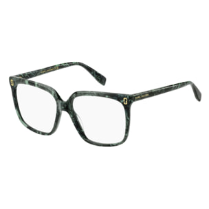 Gafas de Vista Marc Jacobs MJ 1145 JRI de Acetato Mujer 55 mm