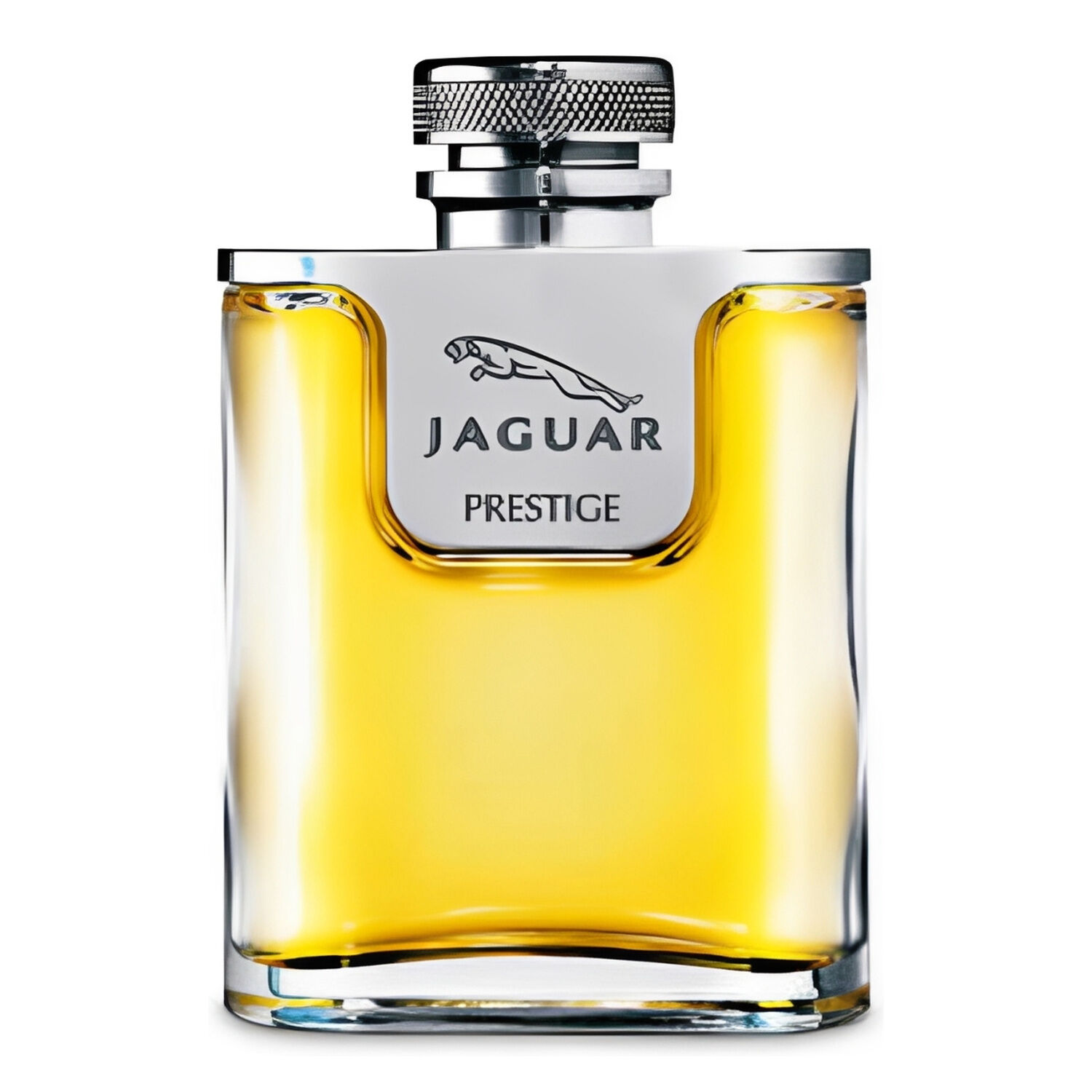 Prestige - Eau de Toilette 100 ml