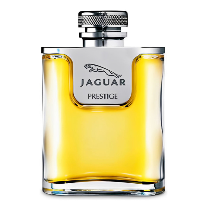 Prestige - Eau de Toilette 100 ml