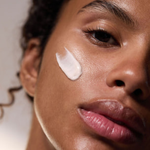 Masque Restructurant - Masque Visage 30 ml