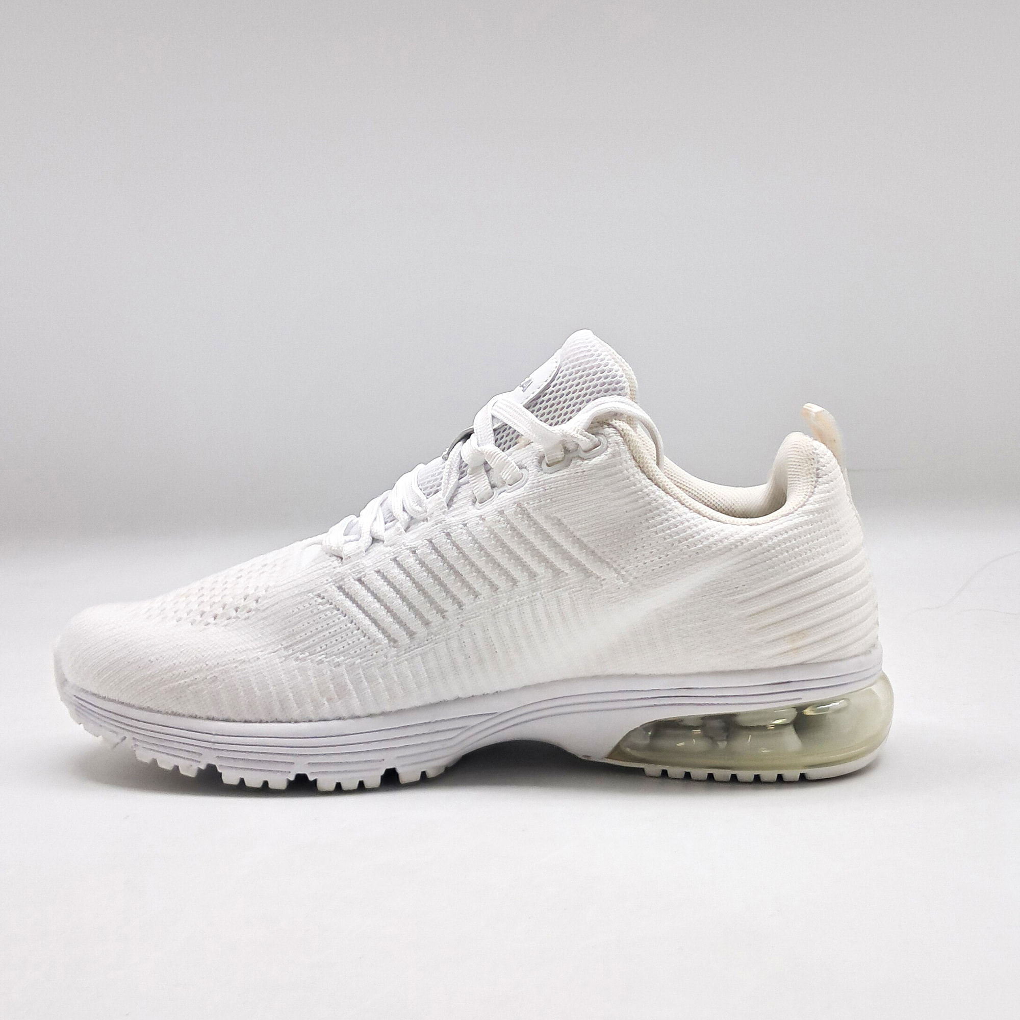 Scarpa sportiva RUIX