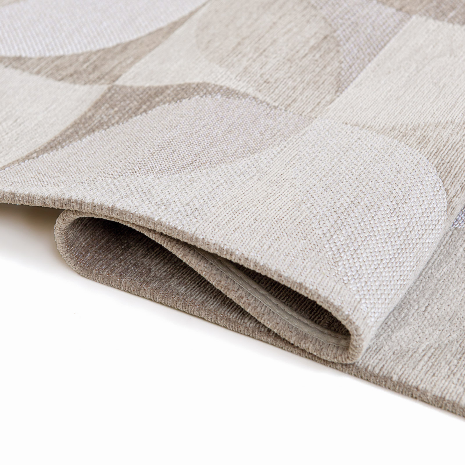 Tapis Diamond