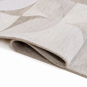 Tapis Diamond
