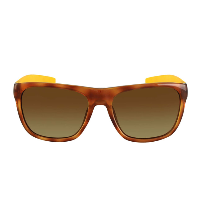 Gafas de sol Lacoste Unisex L664S-5517218
