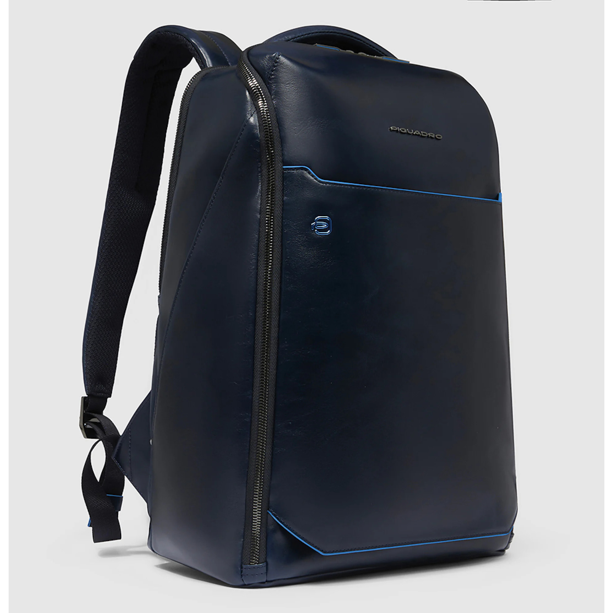 Piquadro Zaino porta pc 15,6 personalizzabile