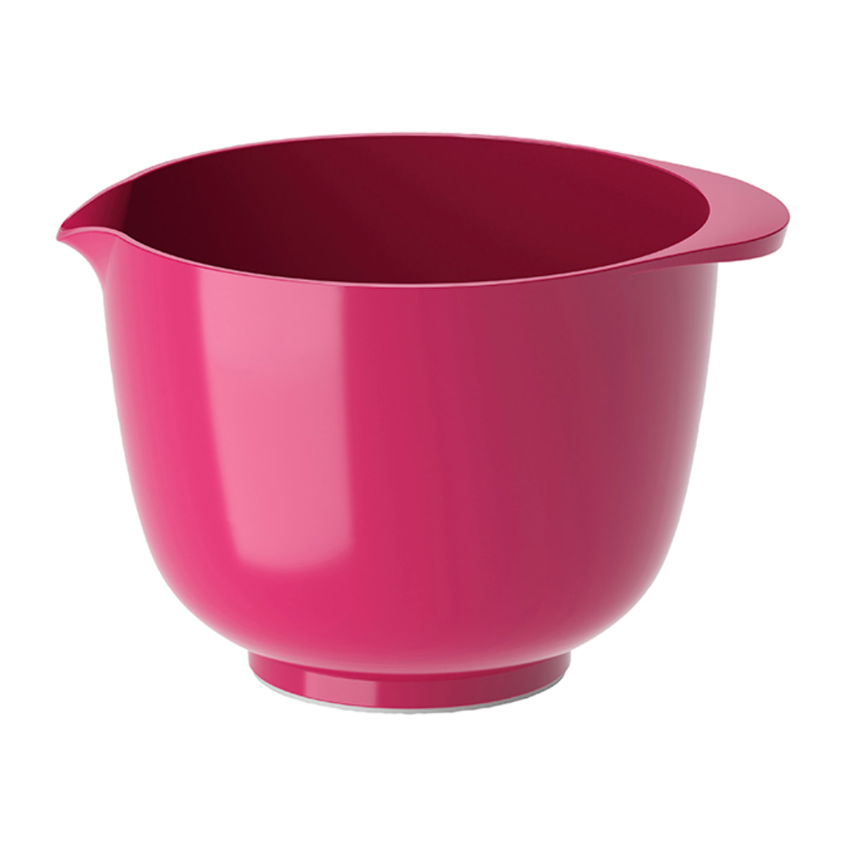 Bol à mixer NEW Margrethe