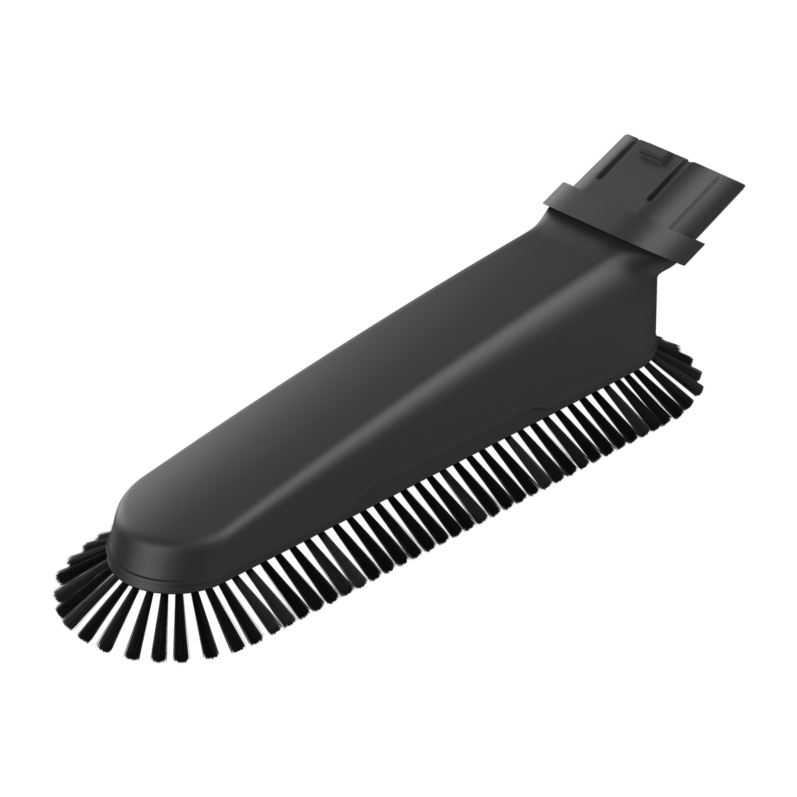 AEG Kit de accesorios para QX9 AKIT19