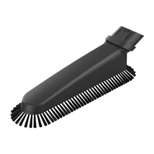 AEG Kit de accesorios para QX9 AKIT19