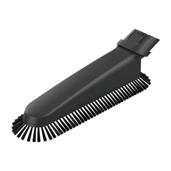 AEG Kit de accesorios para QX9 AKIT19