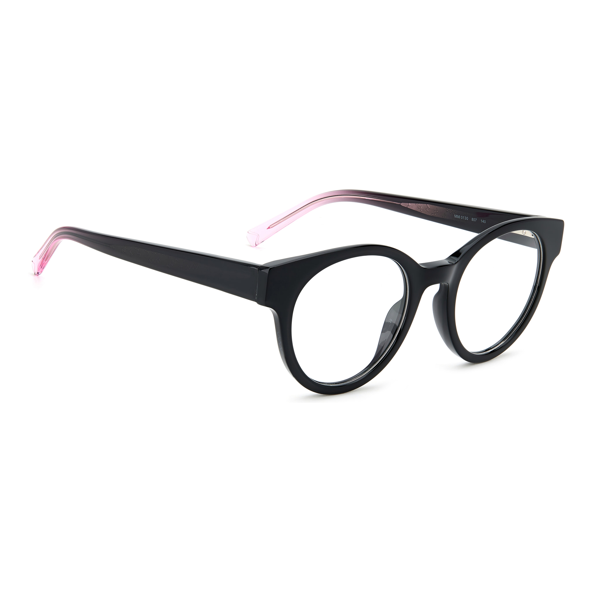 Montura de gafas M Missoni Mujer MMI-0130-807E821