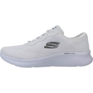 SNEAKERS SKECHERS SKECH-LITE PRO