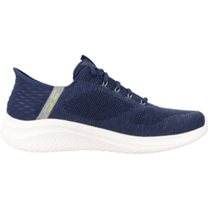 SNEAKERS SKECHERS SLIP-INS: ULTRA FLEX 3.0