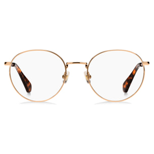 Montura de gafas Kate Spade Mujer GABRIELLA-086F019