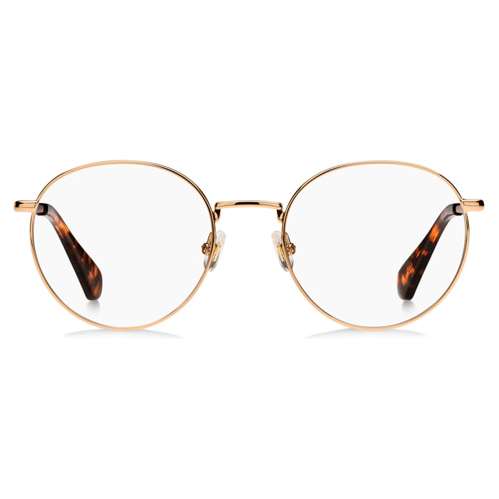 Montura de gafas Kate Spade Mujer GABRIELLA-086F019