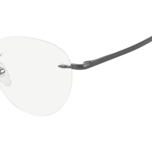 GAFAS DE VISTA DAVID BECKHAM DB 1166 V81