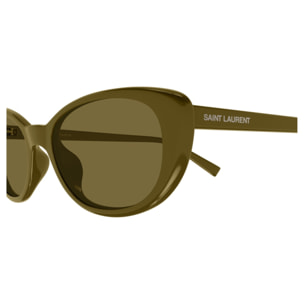 GAFAS DE SOL SAINT LAURENT SL 822-003