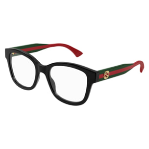 GAFAS DE VISTA GUCCI GG1863O-001